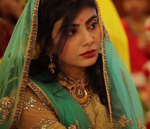 Rivaba Solanki Jadeja Wiki, Height, Net Worth, Age and More 2026| The Personage