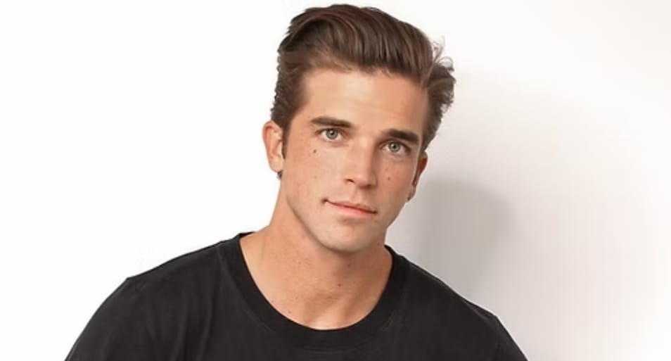 River Viiperi Height, Weight, Body Measurements, Shoe Size