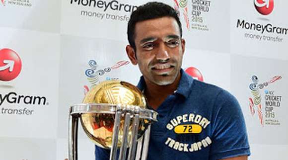 Robin Aiyuda Uthappa Net Worth, Age, Height, Affairs, Bio and More 2026| The Personage