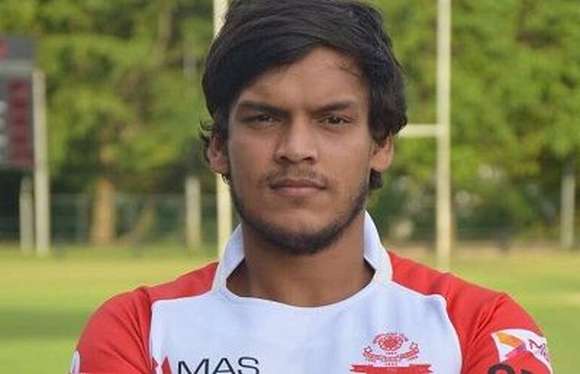 Rohitha Rajapaksa Age, Height, Wiki, Net Worth and More 2026| The Personage