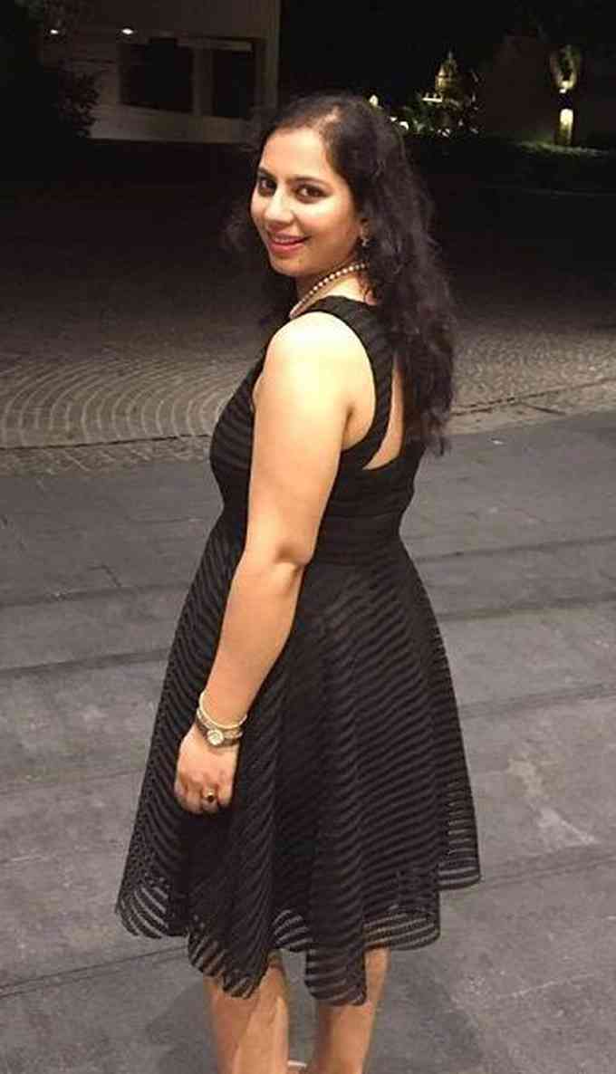 Romi Saha Affairs, Age, Net Worth, Height, Bio and More 2026| The Personage