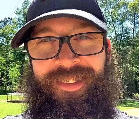Ronnie McNutt Age, Net Worth, Height, Wiki and More 2026| The Personage
