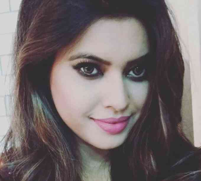 Rose Laskar Height, Net Worth, Age, Affairs, Bio and More 2026| The Personage