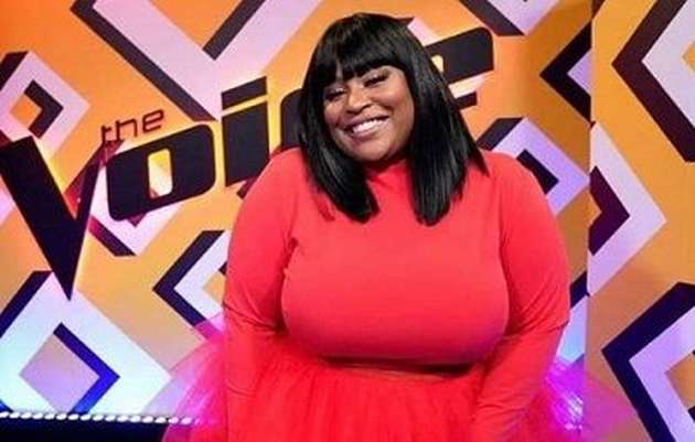 Rose Short Net Worth, Age, Wiki, Height and More 2026| The Personage