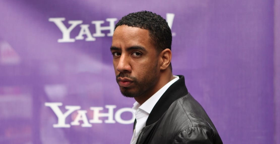 Ryan Leslie Height, Weight, Body Measurements, Shoe Size
