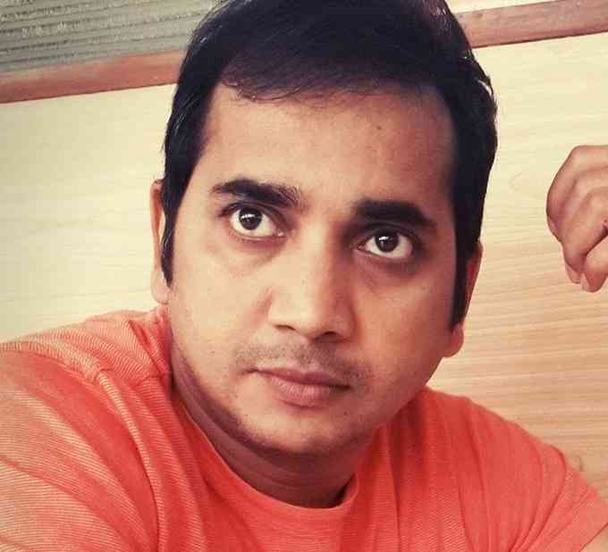 Saanand Verma Age, Net Worth, Affairs, Height, Bio and More 2026| The Personage