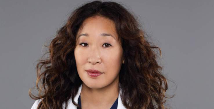 Sandra Oh Height, Weight, Body Measurements, Bra Size, Shoe Size