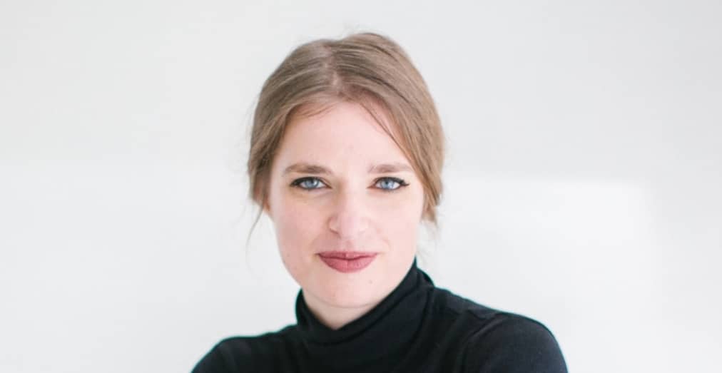 Sanne Vander Height, Weight, Body Measurements, Bra Size, Shoe Size