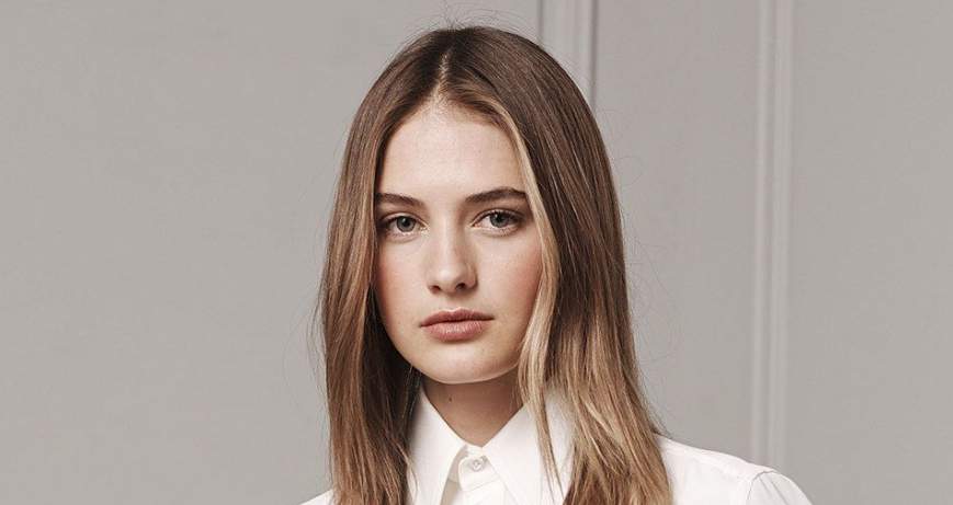 Sanne Vloet Height, Weight, Body Measurements, Bra Size, Shoe Size