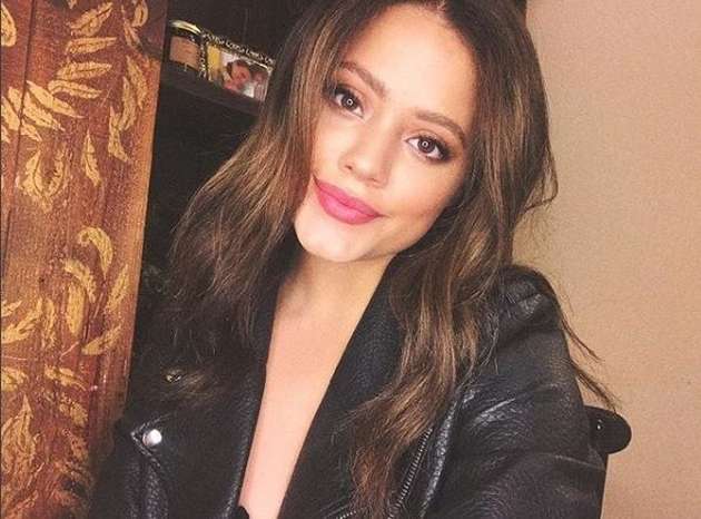 Sarah Jeffery Age, Net Worth, Wiki, Height and More 2026| The Personage