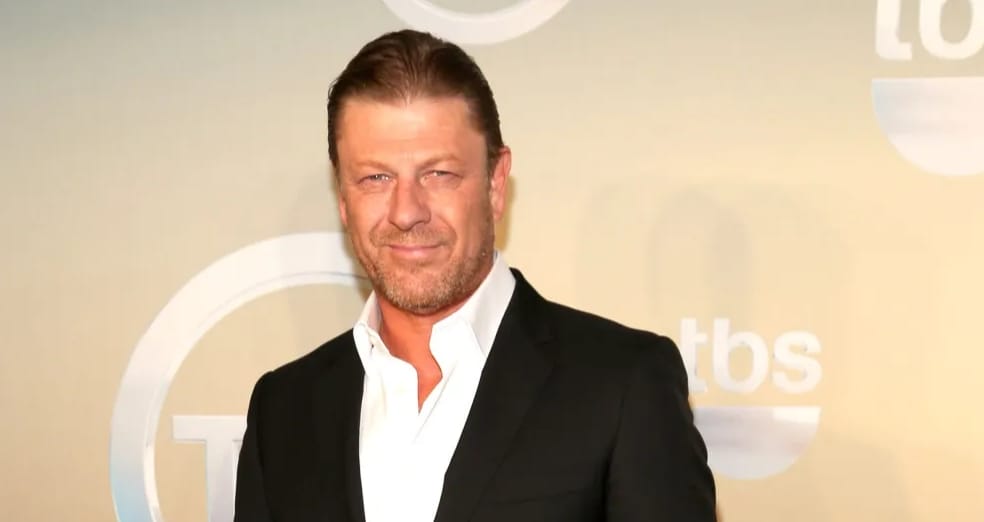 Sean Bean Height, Weight, Body Measurements, Shoe Size