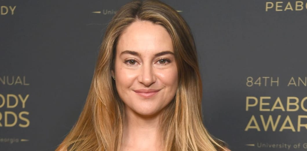 Shailene Woodley Height, Weight, Body Measurements, Bra Size, Shoe Size