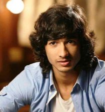Sahil Kharbanda Net Worth, Age, Affairs, Height, Bio and More 2026| The Personage
