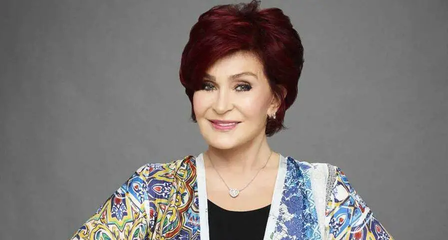 Sharon Osbourne Net worth, Age: Bio-Wiki, Kids, Weight, Wife 2026| The Personage
