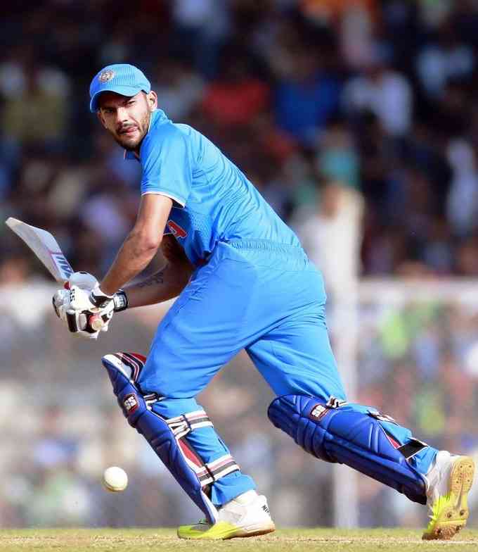 Sheldon Jackson Net Worth, Affairs, Age, Height, Bio and More 2026| The Personage