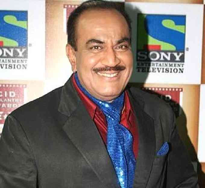 Shivaji Satam Net Worth, Age, Affairs, Height, Bio and More 2026| The Personage