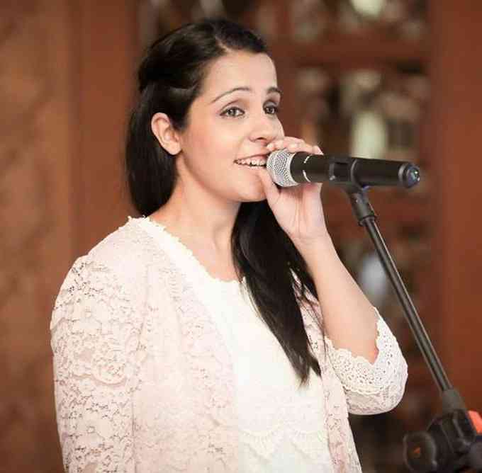 Simar Kaur Affairs, Age, Height, Net Worth, Bio and More 2026| The Personage