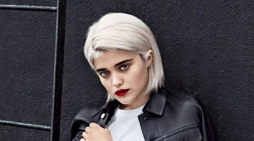 Sky Ferreira Height, Weight, Body Measurements, Bra Size, Shoe Size