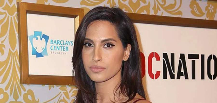 Snoh Aalegra Height, Weight, Body Measurements, Bra Size, Shoe Size