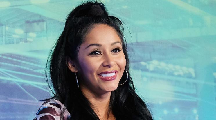 Snooki Height, Weight, Body Measurements, Bra Size, Shoe Size