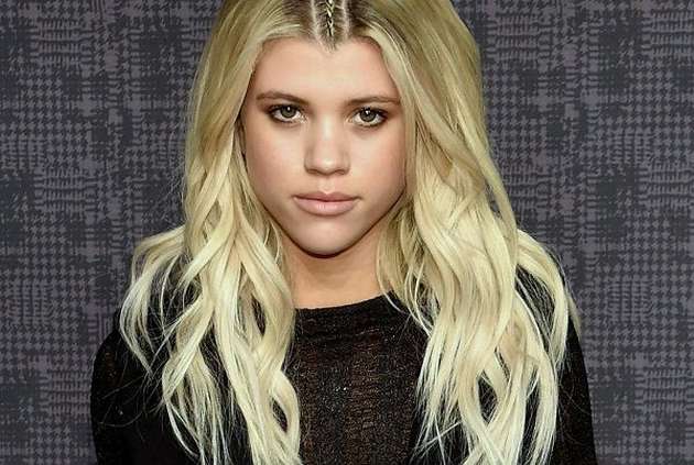 Sofia Richie Wiki, Net Worth, Height, Age and More 2026| The Personage
