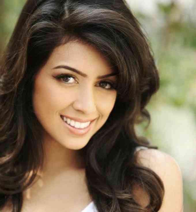 Sonika Chauhan Net Worth, Height, Age, Affairs, Bio and More 2026| The Personage