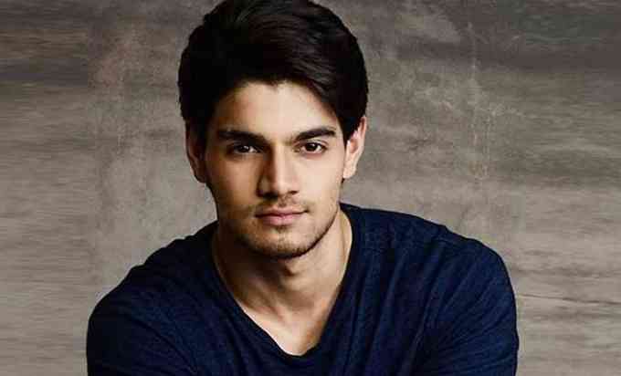Sooraj Pancholi Height, Net Worth, Age, Affairs, Bio and More 2026| The Personage