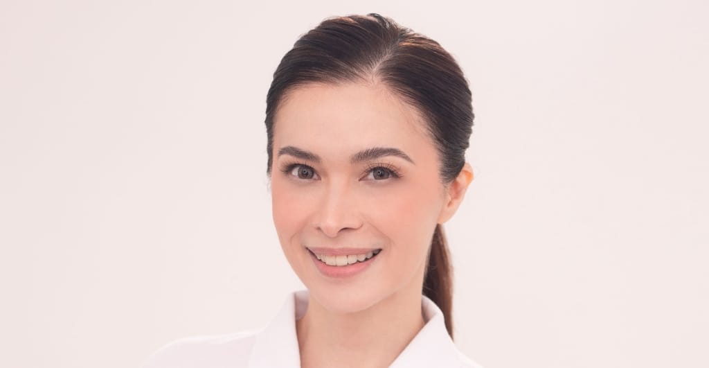 Sunshine Cruz Height, Weight, Body Measurements, Bra Size, Shoe Size