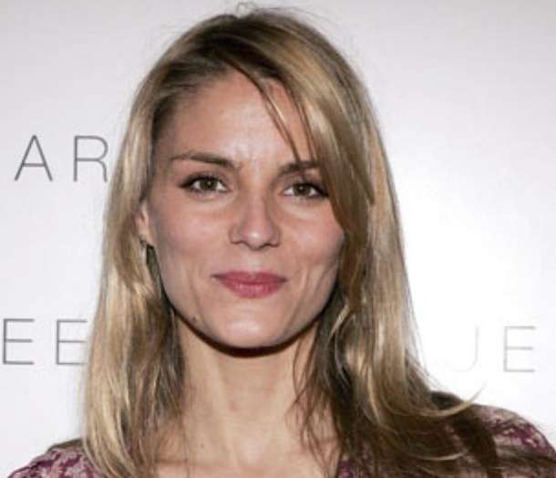 Susan Misner Net Worth, Height, Weight, Bio, Age 2026| The Personage