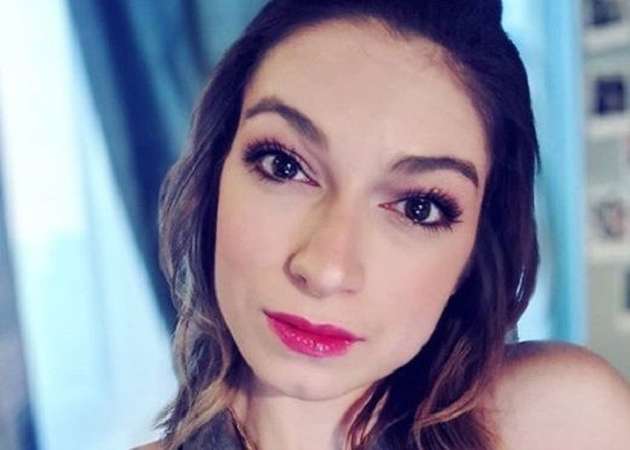 Sydney Meyer Wiki, Age, Height, Net Worth and More 2026| The Personage