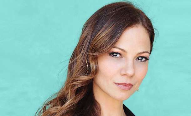 Tamara Braun Net Worth, Weight, Age, Height, Bio 2026| The Personage