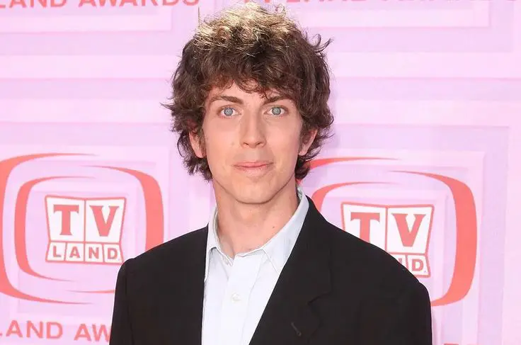 Taran Noah Age, Net worth: Wife, Weight, Bio-Wiki, Kids 2026| The Personage