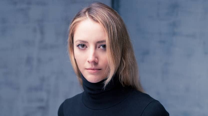 Taryn Southern Height, Weight, Body Measurements, Bra Size, Shoe Size