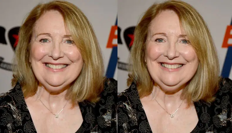 Teri Garr net worth, Bio-Wiki, Age, Kids, Weight, Wife 2026| The Personage