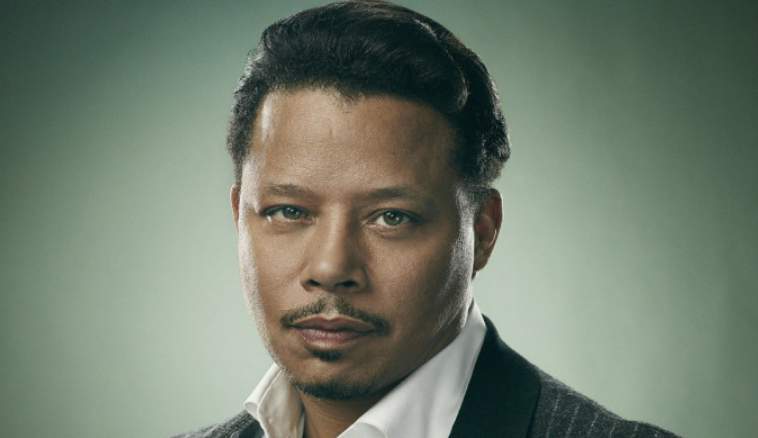 Terrence Howard Height, Weight, Body Measurements, Shoe Size