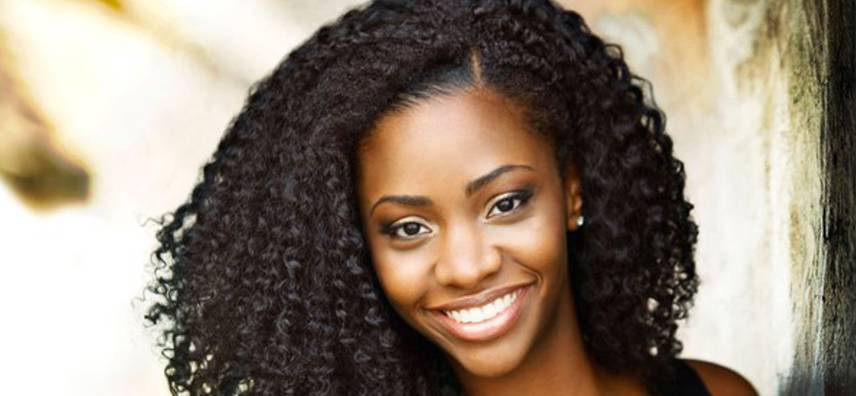 Teyonah Parris Height, Weight, Body Measurements, Bra Size, Shoe Size