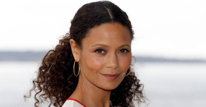Thandie Newton Height, Weight, Body Measurements, Bra Size, Shoe Size
