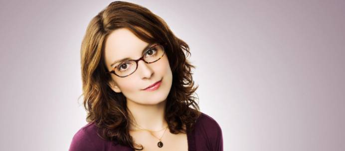 Tina Fey Height, Weight, Body Measurements, Bra Size, Shoe Size