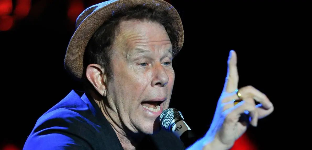 Tom Waits net worth, Bio-Wiki, Kids, Wife, Weight, Age 2026| The Personage