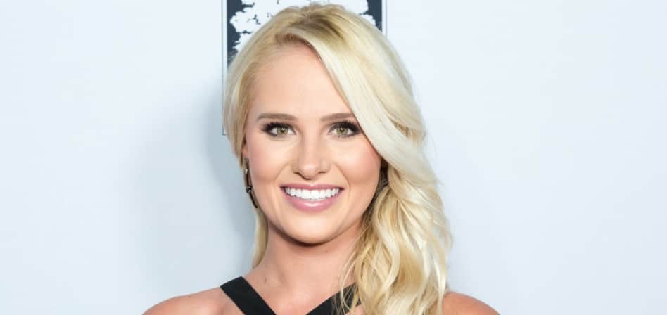 Tomi Lahren Height, Weight, Body Measurements, Bra Size, Shoe Size