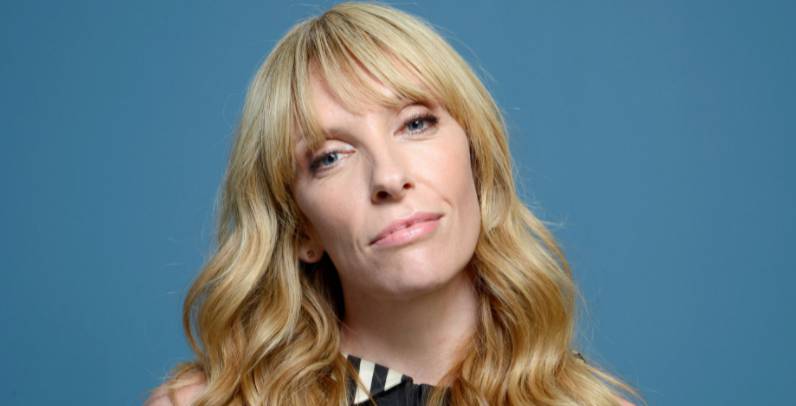 Toni Collette Height, Weight, Body Measurements, Bra Size, Shoe Size