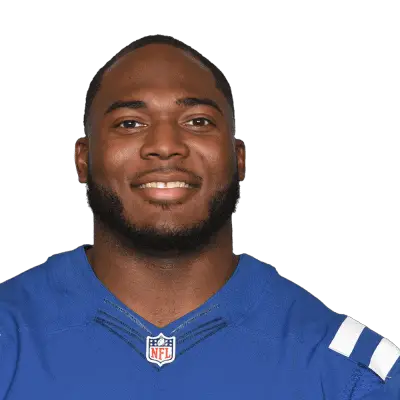 Tyquan Lewis Net Worth, Bio, Age, Height, Weight 2026| The Personage