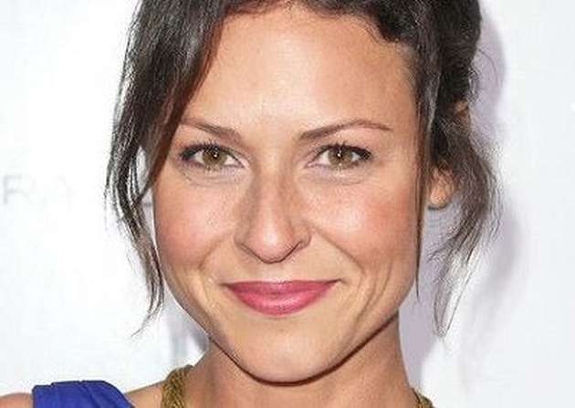Vanessa Cloke Height, Wiki, Age, Net Worth and More 2026| The Personage