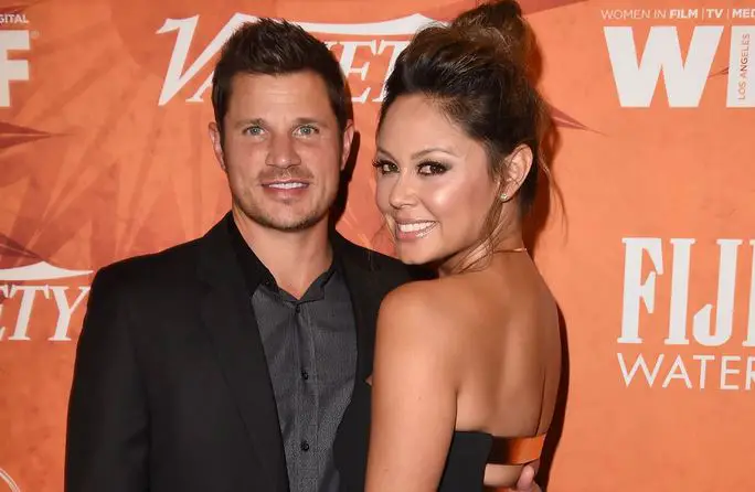 Vanessa Lachey Age, Net worth: Weight, Kids, Bio-Wiki, Husband 2026| The Personage