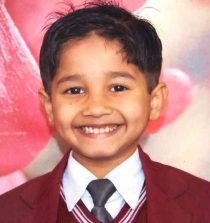 Naman Jain Height, Net Worth, Age, Affairs, Bio and More 2026| The Personage