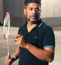Riaz Basha Net Worth, Age, Affairs, Height, Bio and More 2026| The Personage
