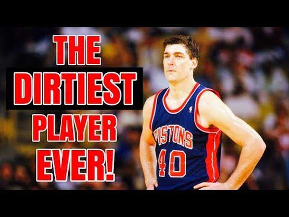 William J. Laimbeer Jr Net Worth, Age, Weight, Height, Bio 2026| The Personage