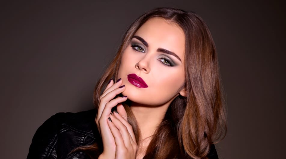 Xenia Deli Height, Weight, Body Measurements, Bra Size, Shoe Size