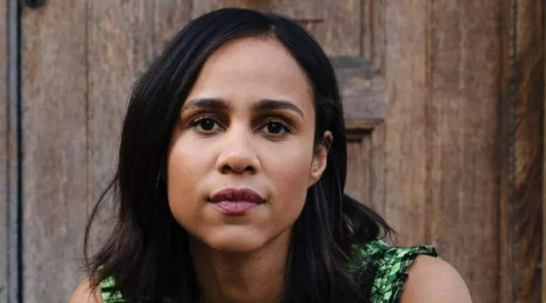 Zawe Ashton Height, Weight, Body Measurements, Bra Size, Shoe Size