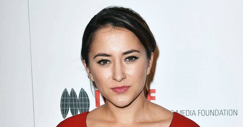 Zelda Williams Height, Weight, Body Measurements, Bra Size, Shoe Size